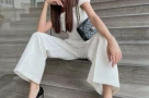 Thu nhập và khối tài sản của Hoa hậu Thùy Tiên trước khi bị khởi tố