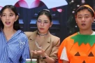 Hoa hậu Thùy Tiên 'nhận 7 tỷ đồng' từ phi vụ bán kẹo Kera