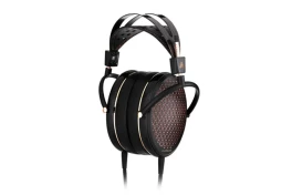 Công ty con Sony ra mắt tai nghe tĩnh điện với công nghệ đột phá, giá hơn 140 triệu đồng