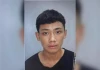 Bắt được nghi phạm  Tòng Văn Vương (20 tuổi)  liên quan vụ giết người ở Sơn La