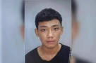 Bắt được nghi phạm  Tòng Văn Vương (20 tuổi)  liên quan vụ giết người ở Sơn La