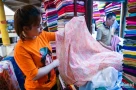 Làm được như thế này đảm bảo kinh tế tư nhân sẽ bùng nổ