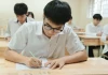 Phụ huynh cần làm gì để cùng con “vượt sóng” mùa tuyển sinh đại học 2025?