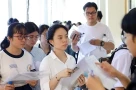 Tâm sự của một học sinh 2k7 về quy đổi điểm HSA sang thang 30