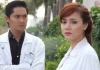 Trưởng thành rồi mới hiểu: anh em ruột không còn là người một nhà, vì sao lại như vậy?