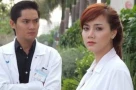 Trưởng thành rồi mới hiểu: anh em ruột không còn là người một nhà, vì sao lại như vậy?