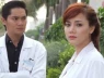 Trưởng thành rồi mới hiểu: anh em ruột không còn là người một nhà, vì sao lại như vậy?