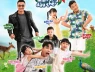 Sự trở lại của một trong những chương trình “hot” nhất đài truyền hình VTV, hứa hẹn nhiều điều hấp dẫn