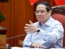 Hàng trăm tấn hàng giả mà không biết, do không còn ý chí hay bị mua chuộc?