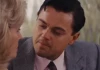 Leonardo DiCaprio phải quay 27 lần mới xong cảnh hôn này. Vì sao nó lại khó thế?