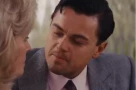 Leonardo DiCaprio phải quay 27 lần mới xong cảnh hôn này. Vì sao nó lại khó thế?