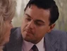 Leonardo DiCaprio phải quay 27 lần mới xong cảnh hôn này. Vì sao nó lại khó thế?