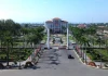 Quảng Nam: Một phó trưởng phòng nghỉ hưu trước tuổi nhận hàng tỷ đồng hỗ trợ