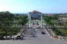 Quảng Nam: Một phó trưởng phòng nghỉ hưu trước tuổi nhận hàng tỷ đồng hỗ trợ