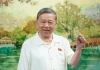 "Ngân hàng đổ vỡ thì không có trách nhiệm gì với dân à, không thể được"