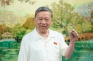 "Ngân hàng đổ vỡ thì không có trách nhiệm gì với dân à, không thể được"