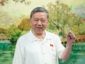 "Ngân hàng đổ vỡ thì không có trách nhiệm gì với dân à, không thể được"