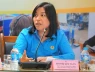 Công nhân nhận trợ cấp thất nghiệp 2-3 triệu đồng không đủ sống