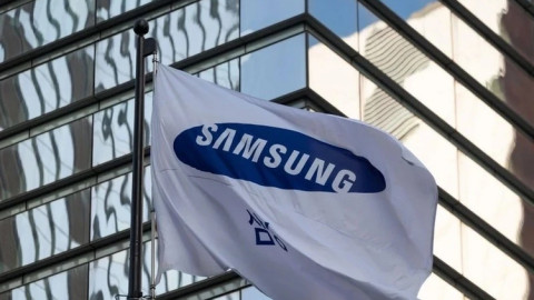 Chuyện gì đang xảy ra với Samsung