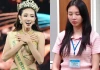 Liệu hoa hậu Thùy Tiên có còn xứng đáng giữ vương miện sau khi bị khởi tố?