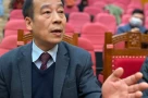 Hiện nay người mắc Covid-19 có cần cách ly y tế không? Cần lưu ý gì?