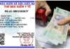 Từ 1/7/2025: Ai tham gia BHYT đủ 5 năm liên tục được nhận trợ cấp 3-5 triệu/tháng đúng không?
