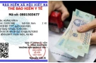 Từ 1/7/2025: Ai tham gia BHYT đủ 5 năm liên tục được nhận trợ cấp 3-5 triệu/tháng đúng không?
