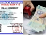 Từ 1/7/2025: Ai tham gia BHYT đủ 5 năm liên tục được nhận trợ cấp 3-5 triệu/tháng đúng không?