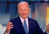 Căn bệnh ung thư cựu Tổng thống Mỹ Joe Biden mắc phải nguy hiểm thế nào?