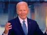 Căn bệnh ung thư cựu Tổng thống Mỹ Joe Biden mắc phải nguy hiểm thế nào?