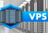 VPS - Giải Pháp Linh Hoạt Cho Mọi Quy Mô Kinh Doanh Online