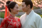 Vợ chồng có 3 điểm này: Trời sinh một cặp càng ở cùng nhau càng giàu có
