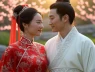 Vợ chồng có 3 điểm này: Trời sinh một cặp càng ở cùng nhau càng giàu có