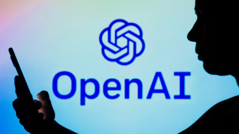 Chưa lãi 1 đồng nào, năm nay còn dự báo lỗ 5 tỷ USD, OpenAI vẫn được định giá 157 tỷ USD
