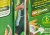 Vì sao Bộ Y tế yêu cầu kiểm tra Nestlé Milo quảng cáo gắn “thử nghiệm lâm sàng”?