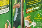 Vì sao Bộ Y tế yêu cầu kiểm tra Nestlé Milo quảng cáo gắn “thử nghiệm lâm sàng”?
