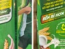 Vì sao Bộ Y tế yêu cầu kiểm tra Nestlé Milo quảng cáo gắn “thử nghiệm lâm sàng”?
