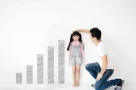 Cha mẹ lo lắng về chiều cao của con nên cẩn trọng với 5 tin đồn sai sự thật này