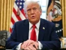 Tổng thống Trump có tuyên bố chấn động viện trợ quân sự cho Ukraine sau khi Tổng thống Putin từ chối ngừng bắn