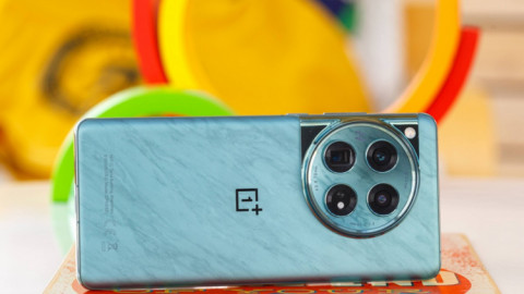 OnePlus bị cấm bán điện thoại lần 2 tại Đức