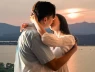 Những thay đổi nào sẽ xảy ra với cơ thể của những người hôn thường xuyên?