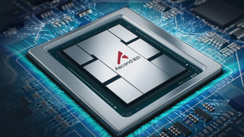 Mặc kệ cấm vận, Huawei thử nghiệm chip AI có thể đe dọa Nvidia