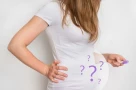 Vì sao ngày càng nhiều cô gái trẻ khó thụ thai?
