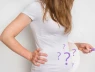 Vì sao ngày càng nhiều cô gái trẻ khó thụ thai?