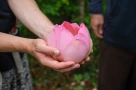 Làm thế nào biết người chết đã siêu thoát hay chưa?