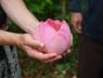 Làm thế nào biết người chết đã siêu thoát hay chưa?