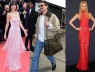 Cannes 2025 qua ảnh: Tua rua, hoa, ren, thả eo và nhiều xu hướng thời trang mới