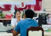 Sáng qua cụ ông 71 tuổi hớt hải rút 7 tỷ tiết kiệm gửi cho... lừa đảo
