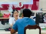 Sáng qua cụ ông 71 tuổi hớt hải rút 7 tỷ tiết kiệm gửi cho... lừa đảo