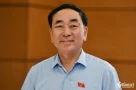 Thượng tướng Trần Quốc Tỏ: Công an cấp xã không phải một cấp điều tra